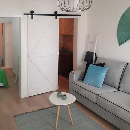 Martim Vaz Lisbon