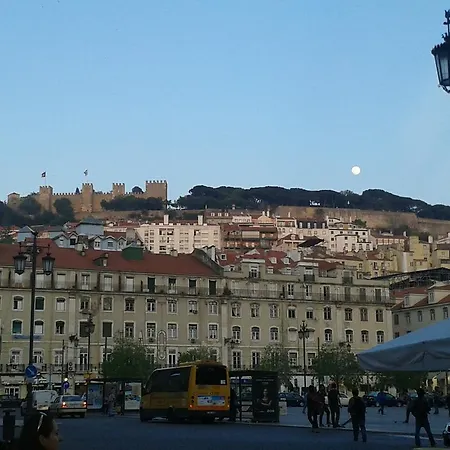 Martim Vaz